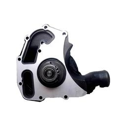 Buy Engine Water Pump 322-9662 for Caterpillar CAT 420E 430E 450E 914G 953D 963D Engine C4.4 C6.6