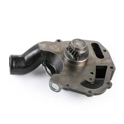 Engine Water Pump 322-9662 for Caterpillar CAT 420E 430E 450E 914G 953D 963D Engine C4.4 C6.6 sale