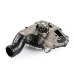 Engine Water Pump 322-9662 for Caterpillar CAT 420E 430E 450E 914G 953D 963D Engine C4.4 C6.6