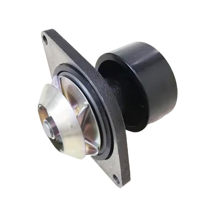 Engine Water Pump 3285410 for Cummins Engine 6B 6BT 6BTA 4B 4BT 4BTA 3.9L 5.9L CASE Tractor 5120