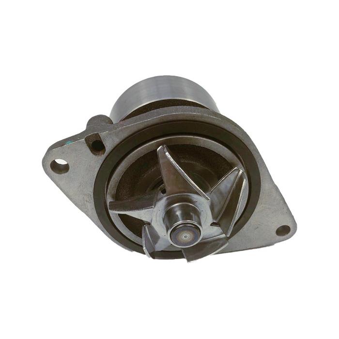 Engine Water Pump 3285414 for Cummins Engine 4BT 6BT 3.9L 5.9 online Engine Water Pump 3285414 for Cummins Engine 4BT 6BT 3.9L 5.9 online