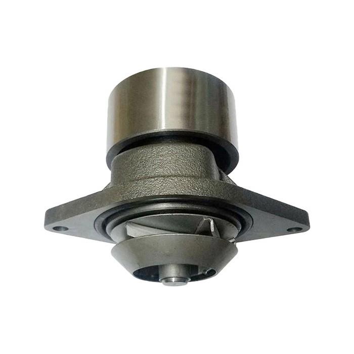 Engine Water Pump 3286275 for Cummins 6BT5.9 6BTAA5.9 5.9L 4B 4BT 4BTA 3.9L Engine