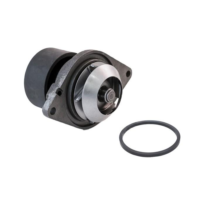 Engine Water Pump 3286277 for Cummins 4BT 6BT in Case New Holland IH