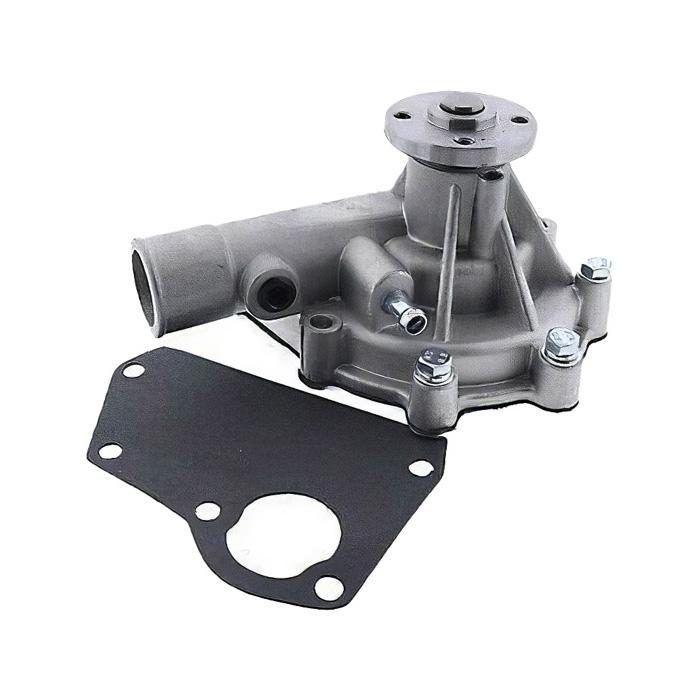 Engine Water Pump 32A45-00010 32A45-00022 for Mitsubishi Forklift FD30 FD28 FD25