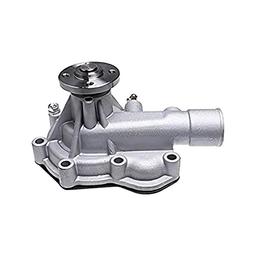 Buy Engine Water Pump 32A45-00010 32A45-00022 for Mitsubishi Forklift FD30 FD28 FD25