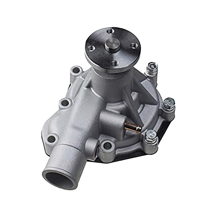 Engine Water Pump 32B45-10031 for Mitsubishi Engine S6S TCM Caterpillar CAT Forklift