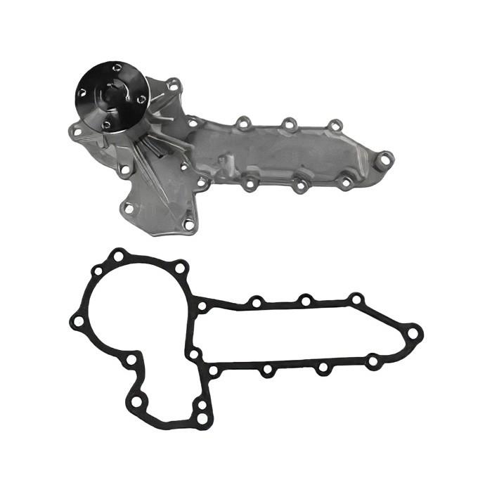 Engine Water Pump 332451A1 for CASE 560 1838 online Engine Water Pump 332451A1 for CASE 560 1838 online