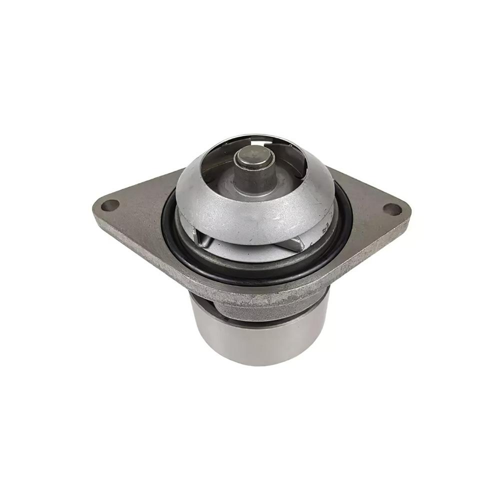 Engine Water Pump 3389145 for Hyundai Excavator R200-5 R220-5 Cummins 4BT5.9 6BT5.9 Engine online Engine Water Pump 3389145 for Hyundai Excavator R200-5 R220-5 Cummins 4BT5.9 6BT5.9 Engine online