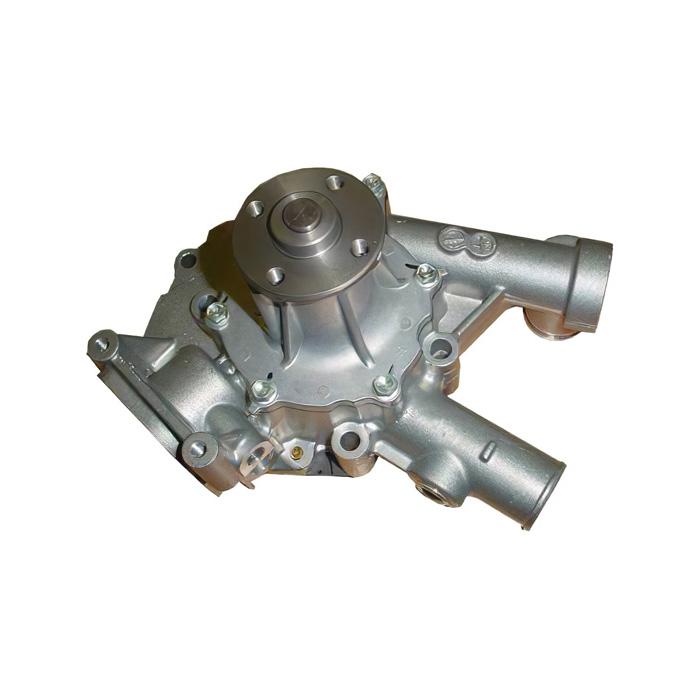 Engine Water Pump 352-0200 for Caterpillar CAT Engine 3412 C27 Truck 773B 773D 775E 775F Dozer 844 844H Tractor 651E 657E online Engine Water Pump 352-0200 for Caterpillar CAT Engine 3412 C27 Truck 773B 773D 775E 775F Dozer 844 844H Tractor 651E 657E online