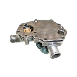 Buy Engine Water Pump 3580363 for Volvo Penta Engine MD2010-C MD2010A MD2020A MD2030A MD2010B MD2020B MD2030B