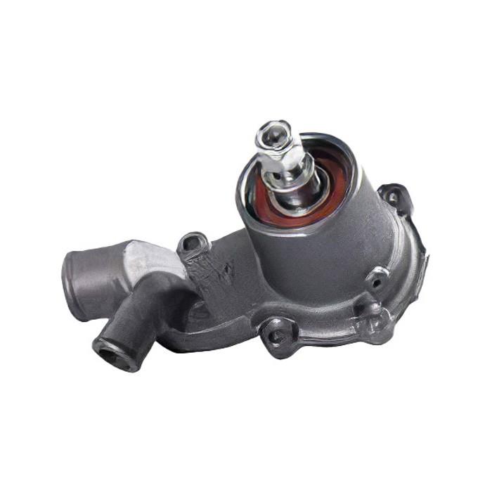 Engine Water Pump 3637468M91 3638998M91 4222002M91 for Massey Ferguson Tractor 365 375 383 390 393 online Engine Water Pump 3637468M91 3638998M91 4222002M91 for Massey Ferguson Tractor 365 375 383 390 393 online