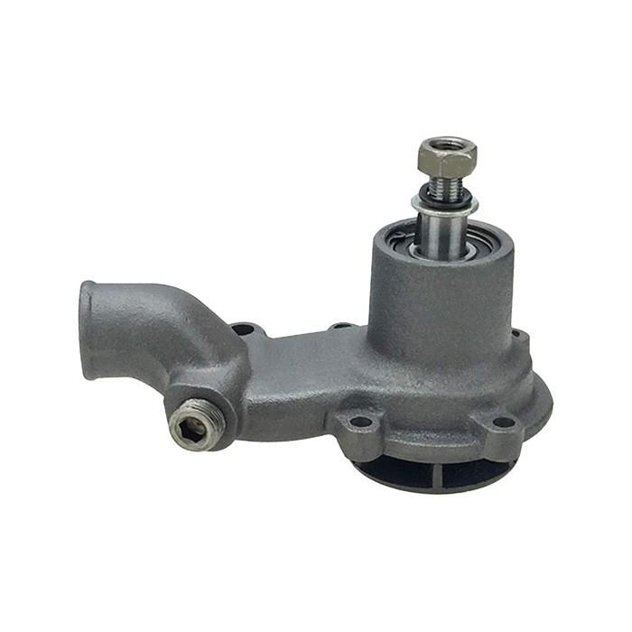 Engine Water Pump 3641219M91 3637411M91 for Massey Ferguson 180 255 265 270 275 31 online Engine Water Pump 3641219M91 3637411M91 for Massey Ferguson 180 255 265 270 275 31 online