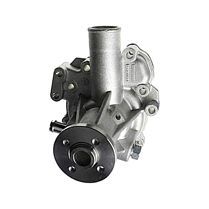 Engine Water Pump 371-0183 for Caterpillar 216 242 249D CC24 CC34 3024 online Engine Water Pump 371-0183 for Caterpillar 216 242 249D CC24 CC34 3024 online