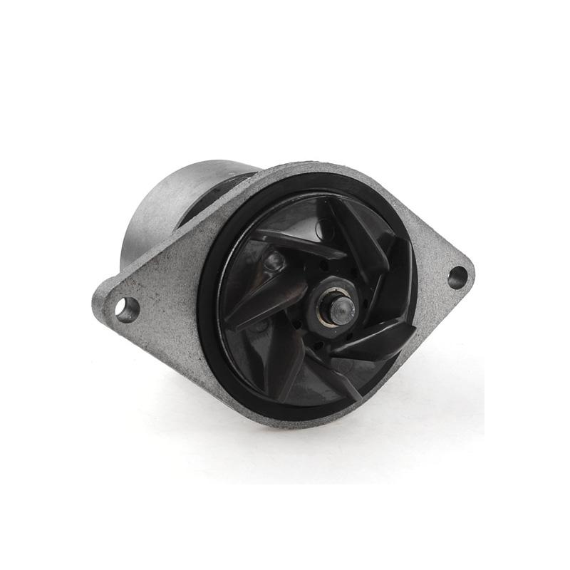 Engine Water Pump 3800984 4891252 for 89-10 Dodge Ram 2500 3500 5.9L Cummins Diesel 6BT ISB online Engine Water Pump 3800984 4891252 for 89-10 Dodge Ram 2500 3500 5.9L Cummins Diesel 6BT ISB online