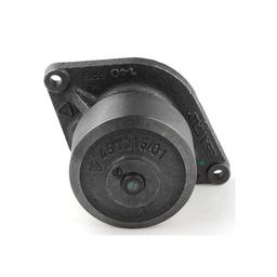 Buy Engine Water Pump 3800984 4892175 3286278 for Cummins B Series