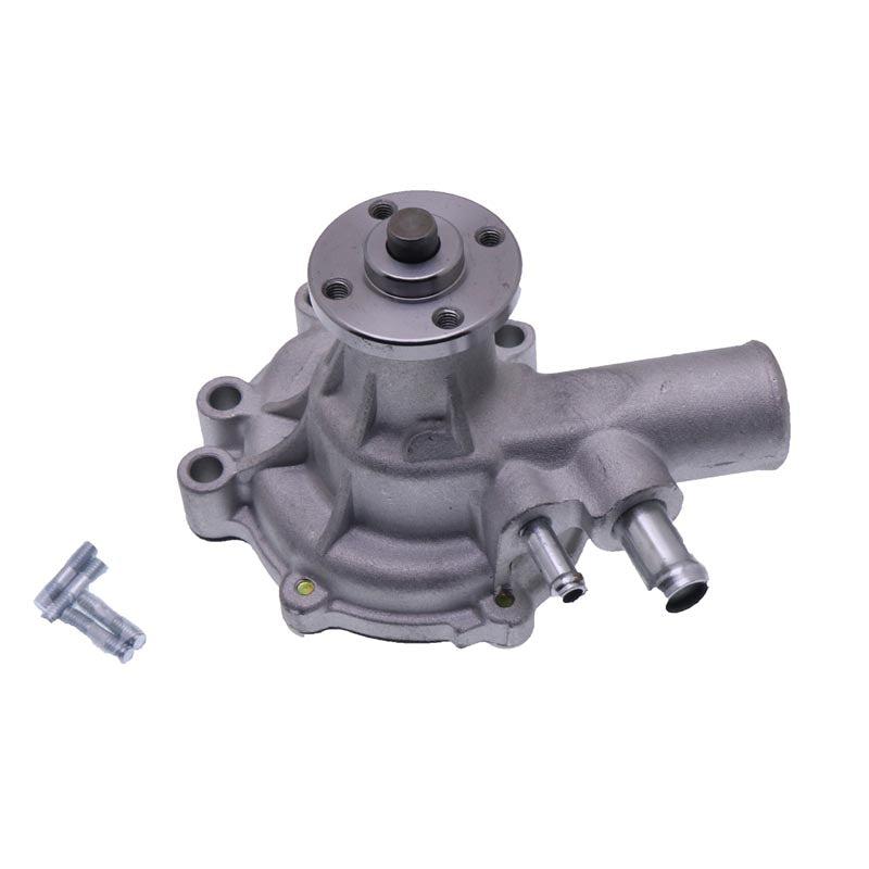 Engine Water Pump 3801345 3580574 for Volvo D2-55 D2-75 MD2010B MD2020B MD2030B MD2040B MS2L-D MS2A-D 120S-D MS2B-R MS2A-E MS2L-E online Engine Water Pump 3801345 3580574 for Volvo D2-55 D2-75 MD2010B MD2020B MD2030B MD2040B MS2L-D MS2A-D 120S-D MS2B-R MS2A-E MS2L-E online