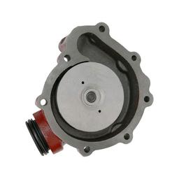 Engine Water Pump 3801578 20726077 for Volvo Penta TAD520GE TAD720GE TAD721GE TAD722GE Engine online