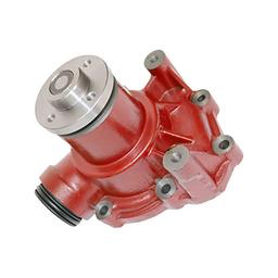 Buy Engine Water Pump 3801578 20726077 for Volvo Penta TAD520GE TAD720GE TAD721GE TAD722GE Engine
