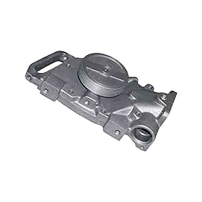 Engine Water Pump 3801788 AR45184 FP2279 3051384 for Cummins NTE290 NTE320 NTE350 NTE380 NTE400 855 online Engine Water Pump 3801788 AR45184 FP2279 3051384 for Cummins NTE290 NTE320 NTE350 NTE380 NTE400 855 online