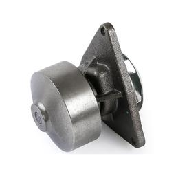 Buy Engine Water Pump 3802973 for Hyundai Excavator R300-5 R290LC-7 Cummins 6CT8.3 Engine