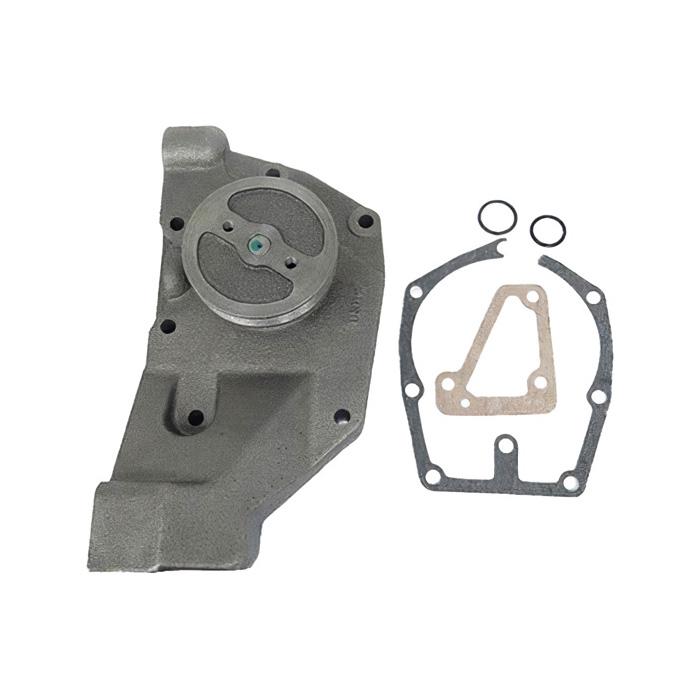 Engine Water Pump 3803138 3803030 3052386 3062928 for Cummins 88 Big Cam IV NT88 NTC300 315 350 360 400 online Engine Water Pump 3803138 3803030 3052386 3062928 for Cummins 88 Big Cam IV NT88 NTC300 315 350 360 400 online