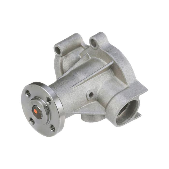Engine Water Pump 3803970 861990 for Volvo Penta Engine D1-13 D1-13B D1-20 D1-20B D1-30 D1-30B D2-40 D2-40B online Engine Water Pump 3803970 861990 for Volvo Penta Engine D1-13 D1-13B D1-20 D1-20B D1-30 D1-30B D2-40 D2-40B online