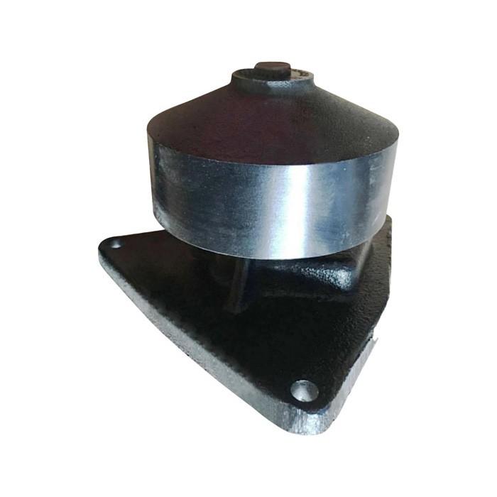 Engine Water Pump 4089647 4286293 3804927 3800976 for Cummins 6C 6CT 6CTA