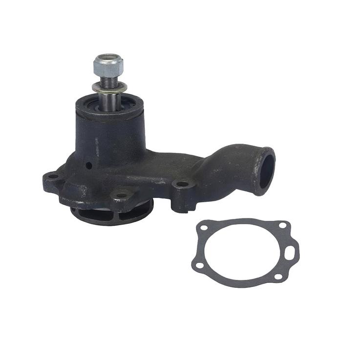 Engine Water Pump 41312161 for Perkins Engine Massey Ferguson 168 174 184 185 188 273 274 283 284 285 online Engine Water Pump 41312161 for Perkins Engine Massey Ferguson 168 174 184 185 188 273 274 283 284 285 online