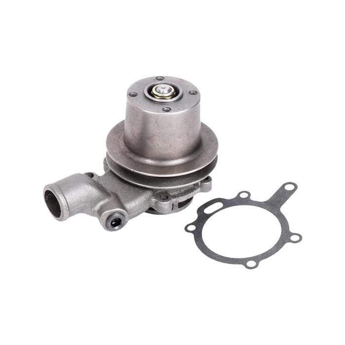 Engine Water Pump 41313131P for Perkins Engine A4.212 A4.236 A4.248 A4.318 AD4.203