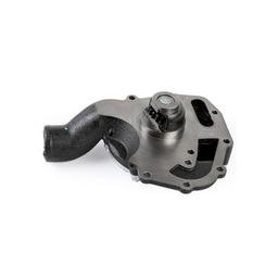 Buy Engine Water Pump 4131A113 for Perkins Engine 1104C