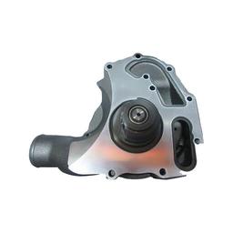 Buy Engine Water Pump 4131A131 for Perkins Engine 1100 1104