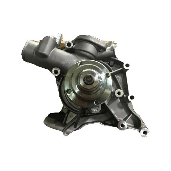 Engine Water Pump 4135550 4138560 for Deutz Engine Tier 4 D2.9 TD2.9 TCD2.9