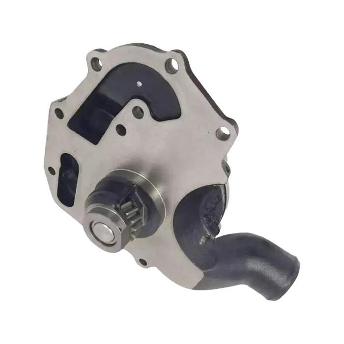 Engine Water Pump 4225069M91 for Massey Ferguson Tractor 275 290 375 390 451 533 596