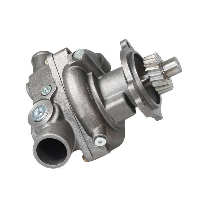 Engine Water Pump 4972857 for Cummins Engine M11