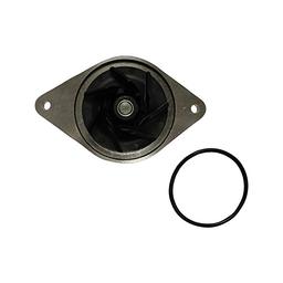 Engine Water Pump 504062854 for CASE Engine F4HFE613D B006 F4HFE413P A008 F4HFE613D B007 F4HFE413P A001 F4HFE613E B005 F4HFE6137 B003 F4HE9684U J104 online