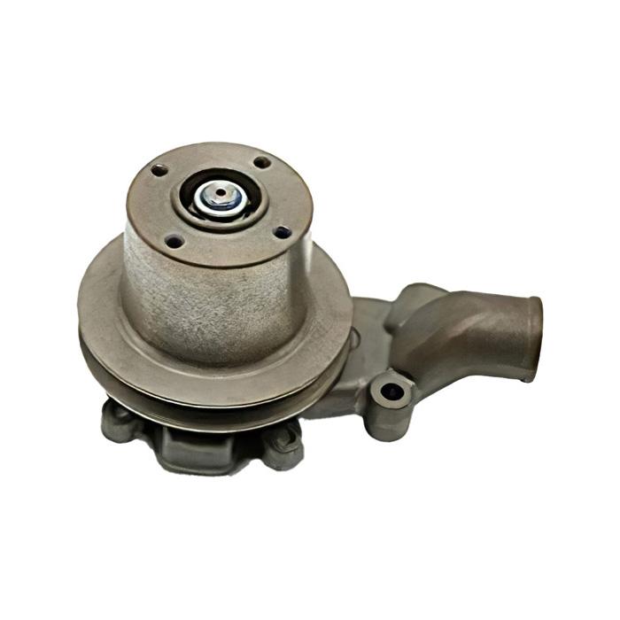Engine Water Pump 505598 for New Holland Self-Propelled Haybine Mower Conditioner 1496 online Engine Water Pump 505598 for New Holland Self-Propelled Haybine Mower Conditioner 1496 online