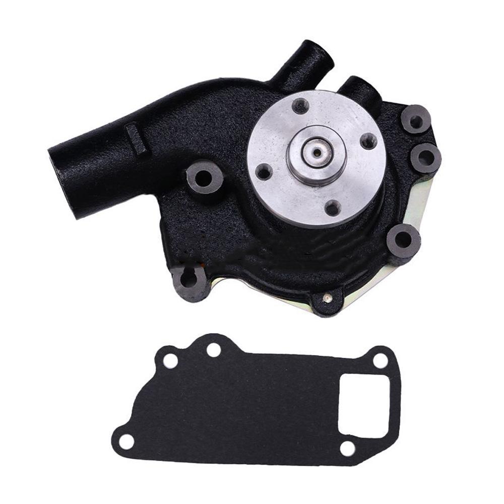 Engine Water Pump 5136100272 for Isuzu 4BA1 4BB1 4B31 KS21 Daewoo DB33 online Engine Water Pump 5136100272 for Isuzu 4BA1 4BB1 4B31 KS21 Daewoo DB33 online