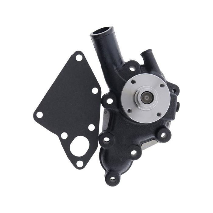 Engine Water Pump 5-13610-038-1 for Isuzu Engine Elf Journey G201 C221 C240 G240 online Engine Water Pump 5-13610-038-1 for Isuzu Engine Elf Journey G201 C221 C240 G240 online