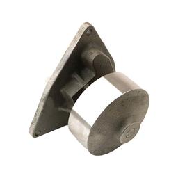 Engine Water Pump 5346205 for Cummins Engine ISC ISL 8.3L online