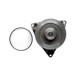 Buy Engine Water Pump 5346205 for Cummins Engine ISC ISL 8.3L