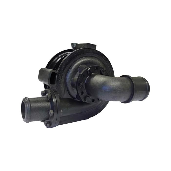 Engine Water Pump 5402699 for Cummins Engine 6C 6CTA 6L ISLE 6L8.9