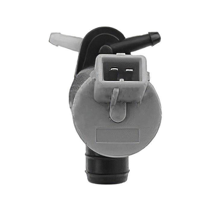 Engine Water Pump 59336-2078 49044-2067 for Kawasaki M72 M60 LC KW 7254 7252 FD750D online Engine Water Pump 59336-2078 49044-2067 for Kawasaki M72 M60 LC KW 7254 7252 FD750D online