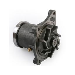 Engine Water Pump 5I-7693 For Caterpillar Excavator 311 312 320 320L E200B E320B Mitsubishi S6K Engine sale