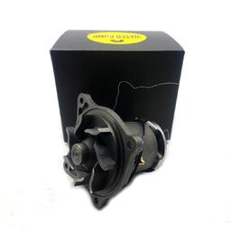 Engine Water Pump 5I-7693 For Caterpillar Excavator 311 312 320 320L E200B E320B Mitsubishi S6K Engine