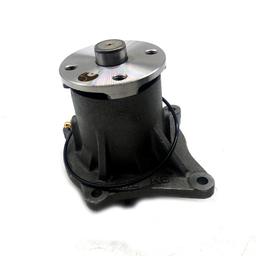 Engine Water Pump 5I-7693 For Caterpillar Excavator 311 312 320 320L E200B E320B Mitsubishi S6K Engine