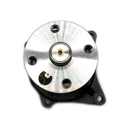 Engine Water Pump 5I-7693 For Caterpillar Excavator 311 312 320 320L E200B E320B Mitsubishi S6K Engine