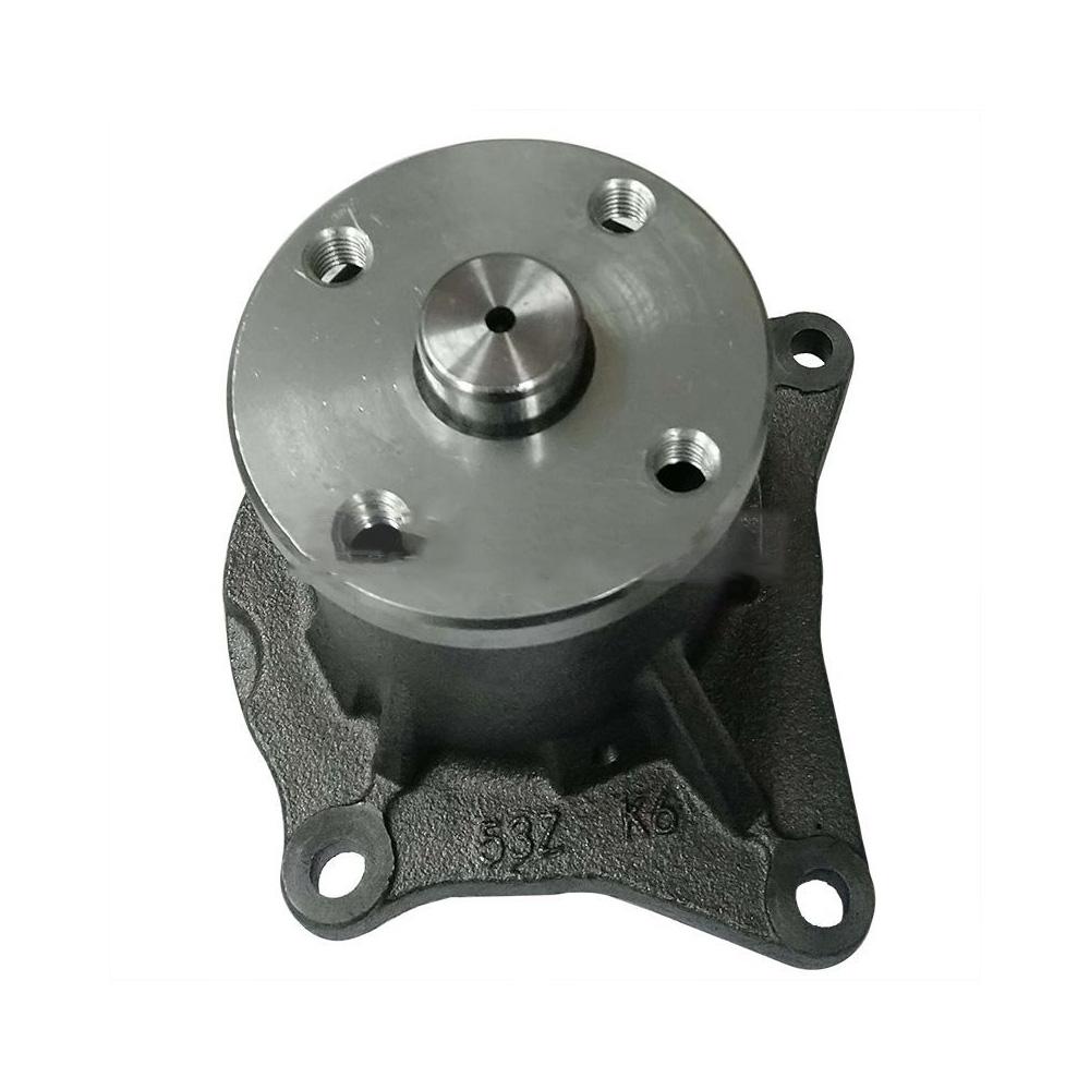 Engine Water Pump 5I-7819 for Caterpillar CAT 3064 Engine 311B 312B Excavator online Engine Water Pump 5I-7819 for Caterpillar CAT 3064 Engine 311B 312B Excavator online