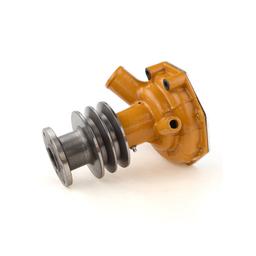 Engine Water Pump 6110-63-1111 for Komatsu GD31-3H GD37-5H Engine 4D120