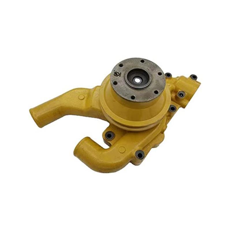 Engine Water Pump 6131-65-1204 for Komatsu S4D105-3H S4D105-3J Engine online Engine Water Pump 6131-65-1204 for Komatsu S4D105-3H S4D105-3J Engine online