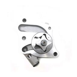 Engine Water Pump 6132-61-1616 for Komatsu Engine 4D94E 4D94LE Forklift FD30-12 FD20-12 FD20-14 FD20-16 sale